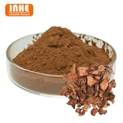 Poudre d'extrait de Rhodiola Rosea