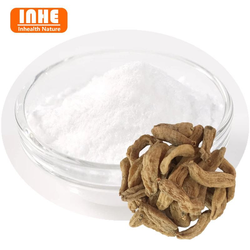 Gastrodin Powder