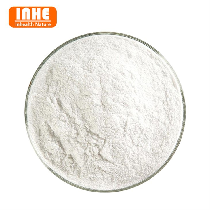 Nicotinamide Powder