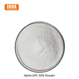 Poudre Alpha GPC vs poudre PS, laquelle est la meilleure ?